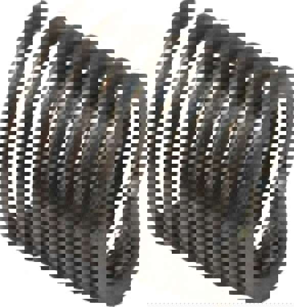 Free Running Insert: M3.5 x 0.6, 5.3 mm OAL